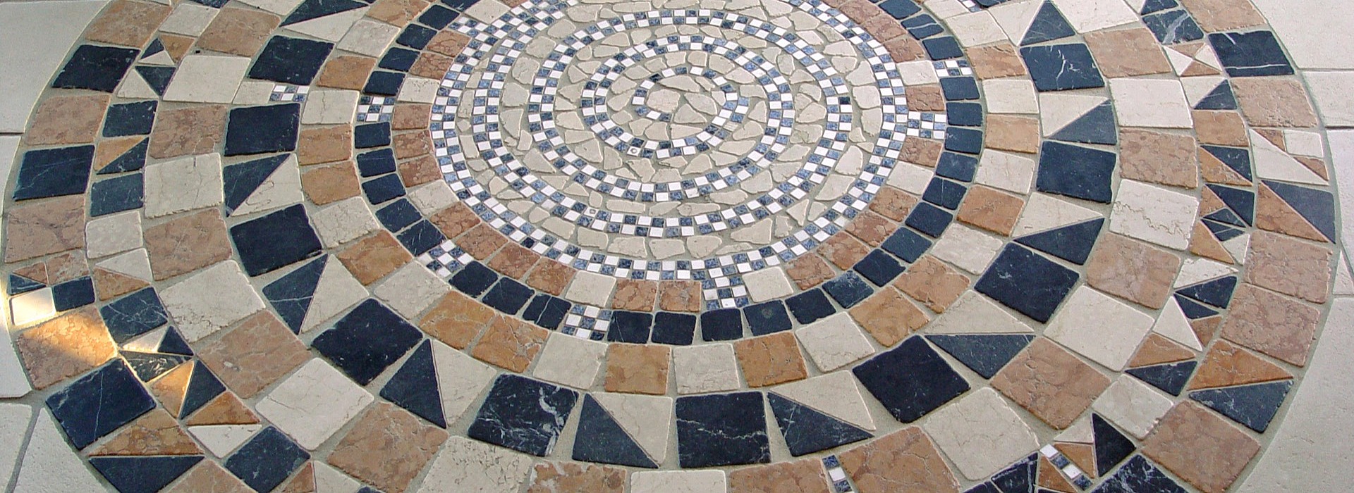 034--29420905.jpg