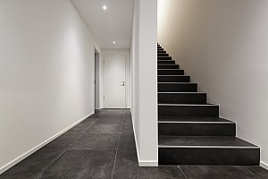 95475665
